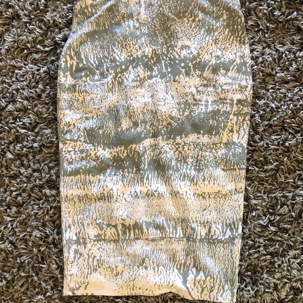 Betro Simone Skirt